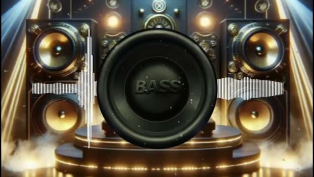 JBL Bass Boosted Remix 2026 🔥 Powerful Sound Test | Epic Speaker Sound Check
