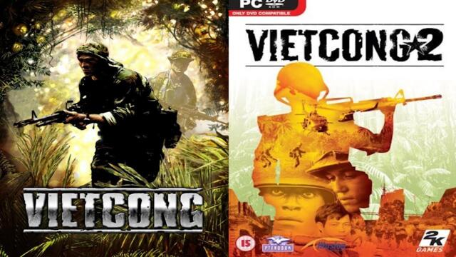 🔥🎮 HOW TO PLAY VIETCONG 1 & 2 ONLINE FOR FREE in 2025 🌍💻 | Multiplayer Guide 💥🕹️