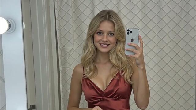 На места без обхват не остават други варианти...