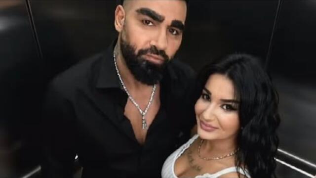 Струваше ли си пътуването ?!