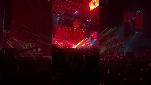 Изповедта на майката на Азис! Разтърсващо!