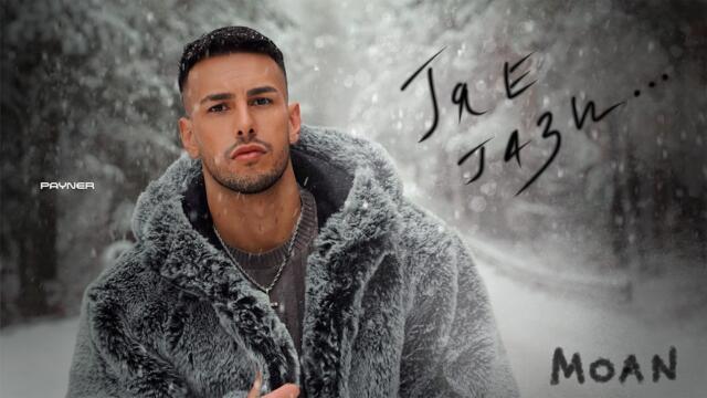 Moan - Tya e tazi * Моан - Тя е тази I Official video 2026