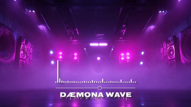 Skeler & BACKWHEN - Like That