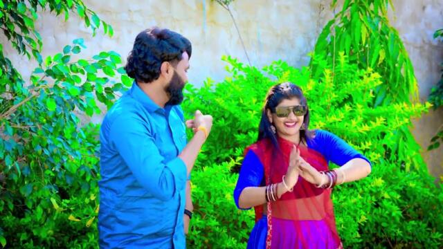 बुर्सट में दीखे लालकिलो चुन्नी मैं छोरा आगरो//Bg mawai bidholi//