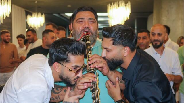 SLAVCHO SOKOLA&PLAMEN SOKOLA KUCHEK 2026!