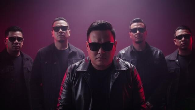 50 cent & Snoop dog @mjasbong-TM 