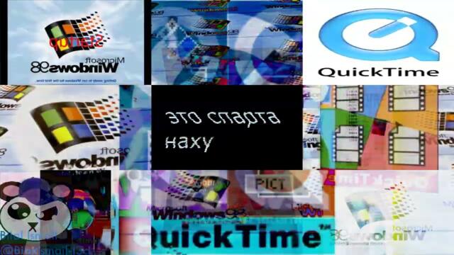 Untitled.mp4 (mashup)