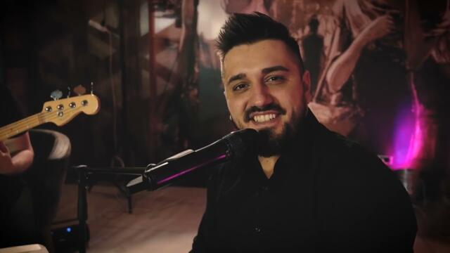 Jane Slavov - Pokazi mi sta znas, Vjeruj mi, Nocturno, Vjeruj u ljubav – Cover Mix