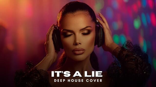 Preslava - It's a lie | Deep House Remix 2026