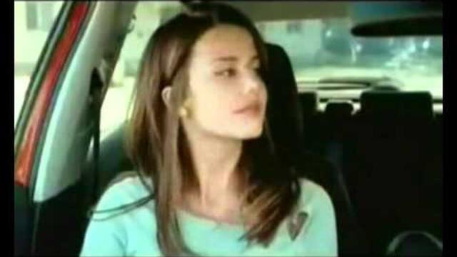 Евгени Будинов / Evgeni Budinov