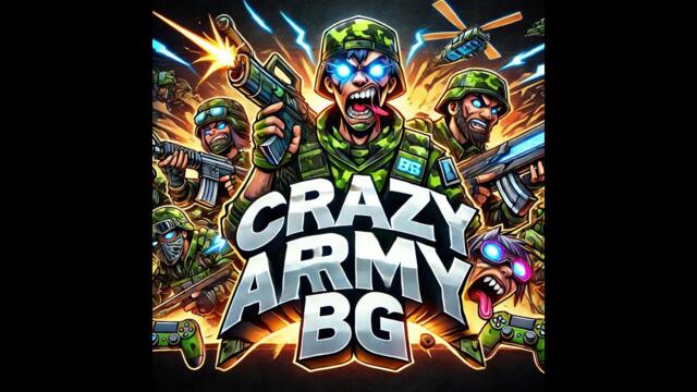 Сбогом, реален живот! 👋 Здравей, нов WoW експанжън!