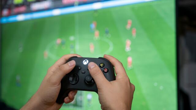 Microsoft Gaming: New leadership speaks on AI integration within the Xbox ecosystem