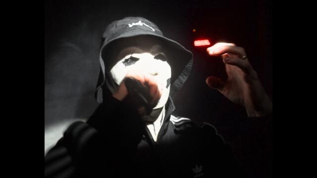 The Skinner Brothers - PIE N MASH (Official Music Video)