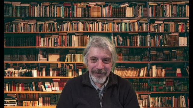 Чика-чика-трака-трак, сметката за ток плащай пак! Януари те попари, февруари ще те остави без пари!