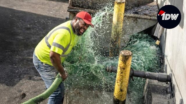 Total Idiots At Work | Instant Regret Fails Compilation 2026 | Best of the Week - P849