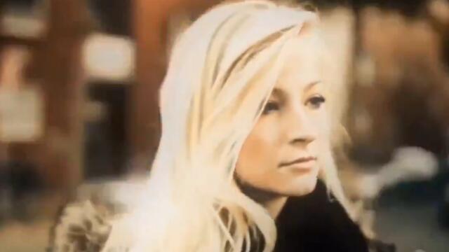 Elvir Aljicevic - Ne daj - bg sub