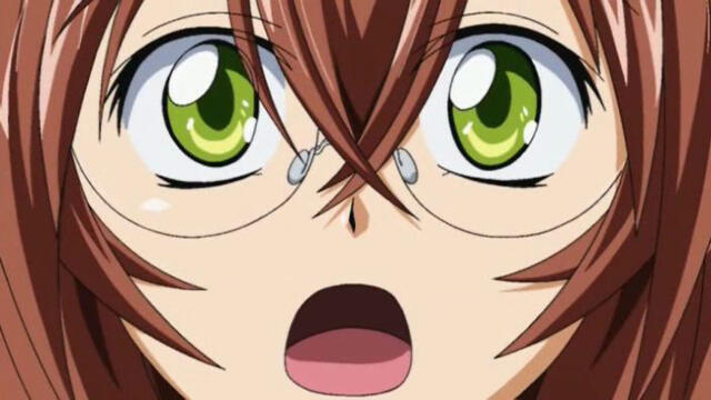 Ikkitousen S2: Dragon Destiny - 9 Bg Sub