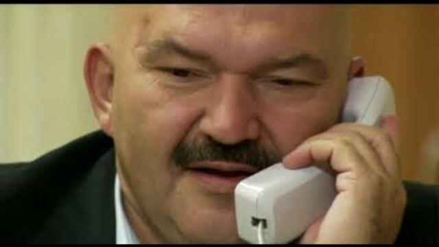 НАГРАНИ ЗАКОНА, ПО КРАЮ ЖИЗНИ! КРИМИНАЛЬНО-ДЕТЕКТИВНЫЙ СЕРИАЛ О ПОЛИЦЕЙСКИХ!