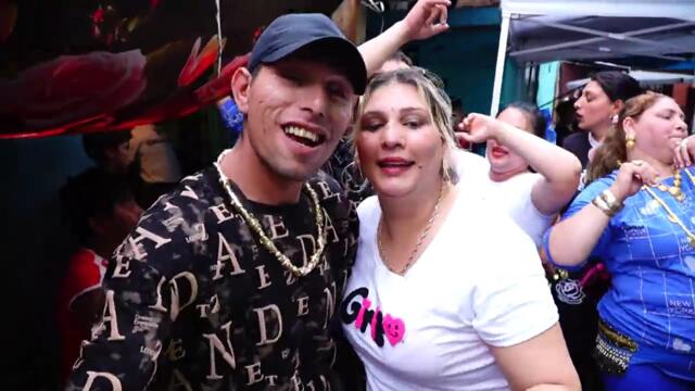 🌟🧿🌟6 май кючек 🧿🤌🧿