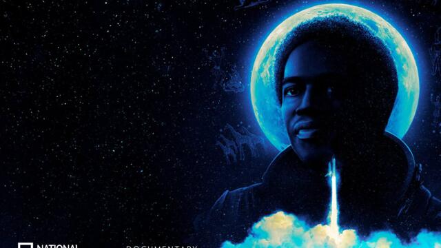 Космическата надпревара (синхронен екип, дублаж на студио Медиа Линк, 17.02.2024 г.) (запис)