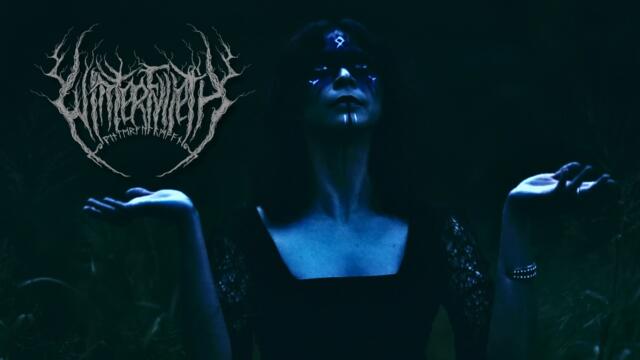 WINTERFYLLETH - Echoes In The After (Official Video) | Napalm Records