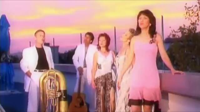 Фамилия Тоника (2004) - Tu semplicita