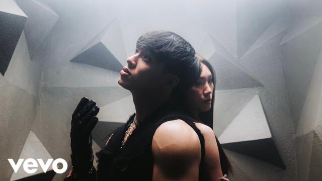 Johnny Huynh - BETTER ON ME (Official Video)