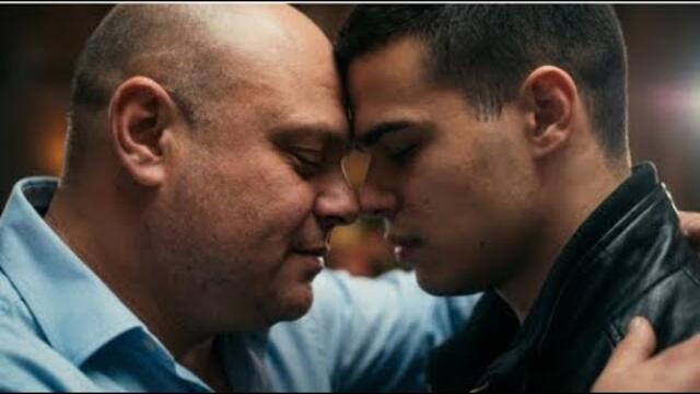 Любовта няма граници в ОПГ сектата РОЗОВИ ПОНИТА - 27.02 2026г. - 18.00ч.