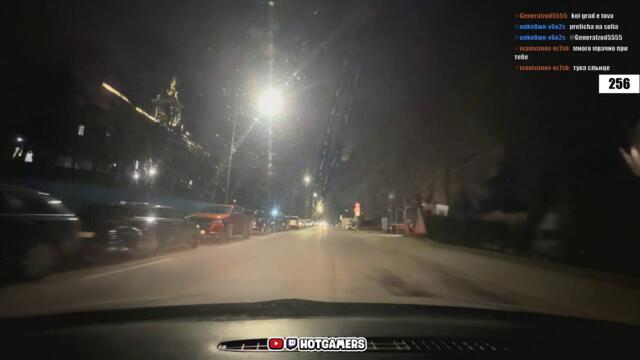 МАФИАТОН 2 ДЕН 46