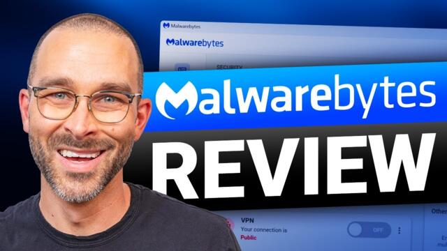Malwarebytes review | Should you get it in 2026?