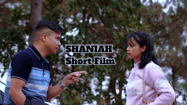 Shaniah (with English Subtitles)