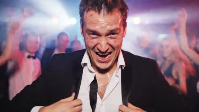 СТОРНИРАЙ - AI MUSIC - СЧЕТОВОДИТЕЛСКИ КЮЧЕК