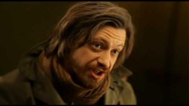 ВСЕСЕЗОНЫ!  ПСИХОЛОГИЧЕСКИЙ ДЕТЕКТИВ! КАЖДЫЙ ШАГ ИМЕЕТ НЕПРЕДСКАЗУЕМЫЕ ПОСЛЕДСТВИЯ! ТРИЛЛЕР !