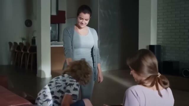 СТАНИСЛАВ БОНДАРЕНКО в драме ЧАСТНАЯ ЖИЗНЬ (1-5 СЕРИИ). Смотреть СЕРИАЛ онлайн бесплатно