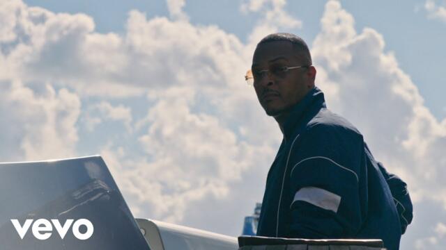 T.I. - LET 'EM KNOW (Official Video)