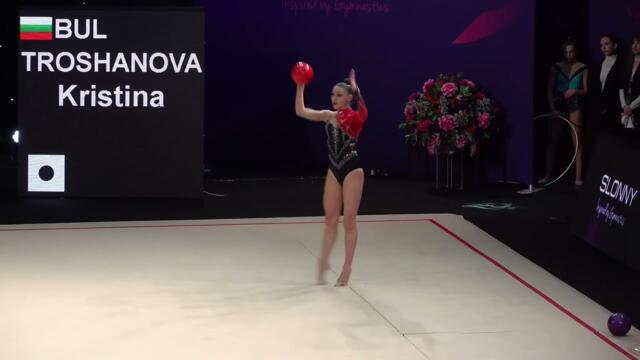 Kristina Troshanova_Ball (20.350)_Miss Valentine_27.02.2026