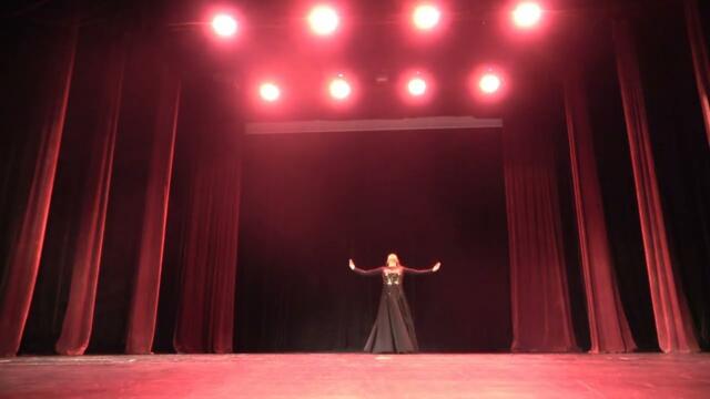 Зимен концерт 2026 - 1 част