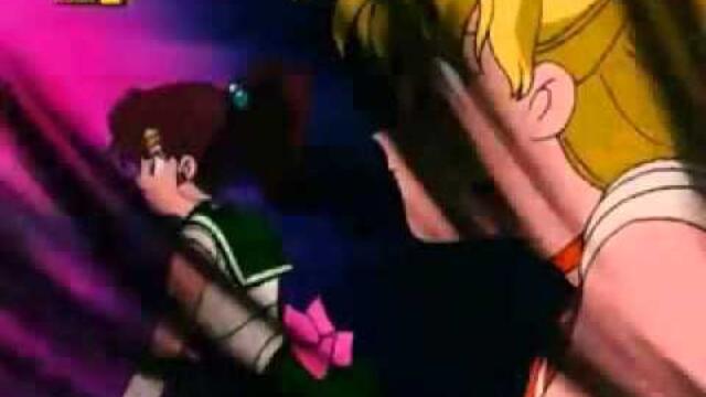 La soldier R2 DVD video ( Greek Version )