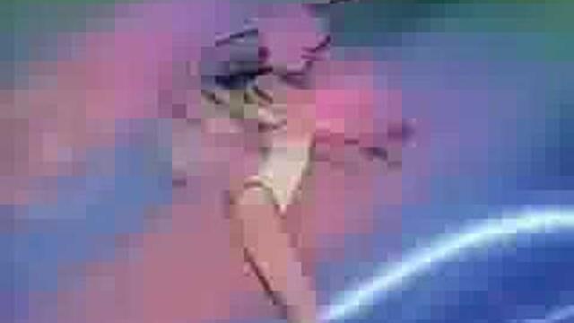 Sailor-Moon "Κοσμικη δυναμη του φεγγαριου μεταμορφωσε με"