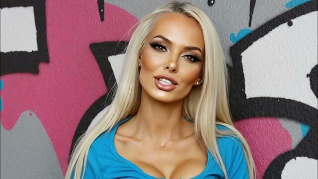 Всяка жена търси идеалния мъж. А после?