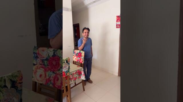 #Salla #Goru #Ka #Gullam😂