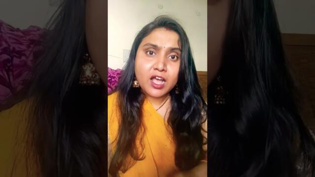 शादी करके जिन्दगी बर्बाद हो गया 😂😂😜😜#shorts#ytshorts#comedy#desicomedy#K.K.1989