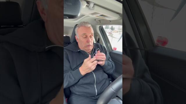 Car products are great until you use them.