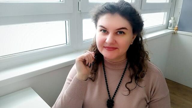 ВОДОЛЕЙ - Какие перемены будут у вас? 🌔 Полнолуние 3 марта 2026