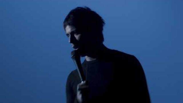 Holywatr - Prove Me Wrong [Official Video]