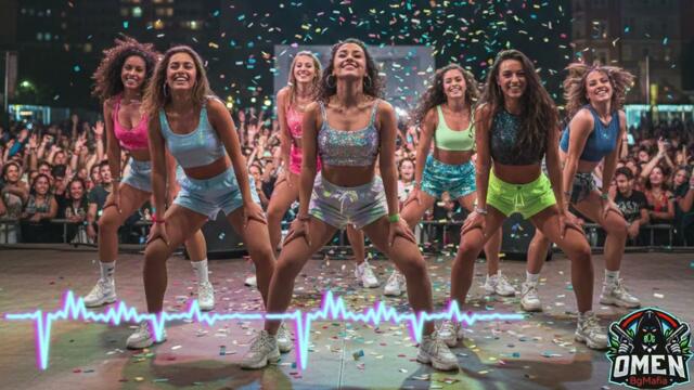 ЕДИН ЧАС КЮЧЕЦИ byBgMafia