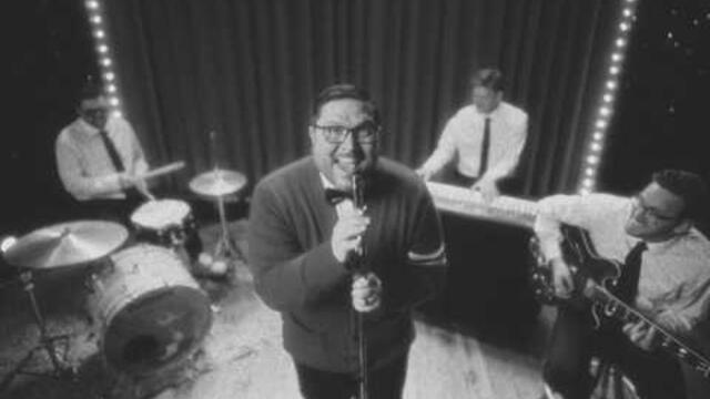 Micah Tyler - Perfectly (Official Music Video)