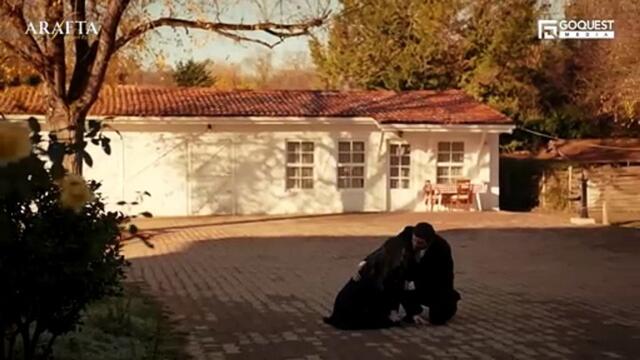 Arafta – Episode 75 (2026) | Turkish Drama Series | English Subtitles