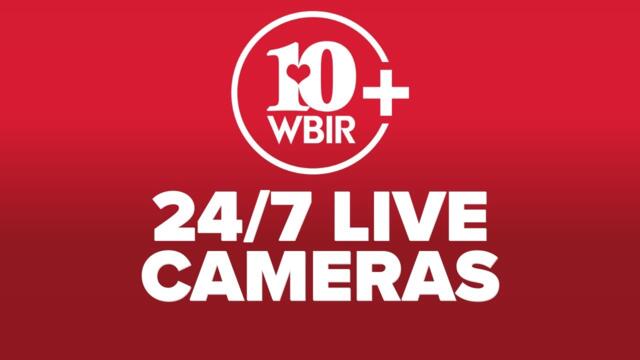 🔴 LIVE CAMERAS: Around the Country 24/7