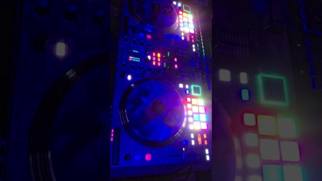 BG, Corey Miller x Jay Z , Nas, Khaled slowed